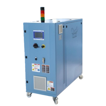 PF-ZH Water Temperature Control Unit