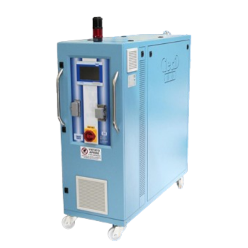 PFN Oil Temperature Control Unit