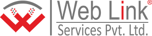 Web Link Services Pvt. Ltd.