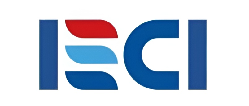 Sunalco Alloys Pvt. Ltd.